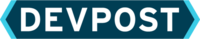 Devpost