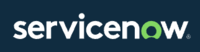  ServiceNow