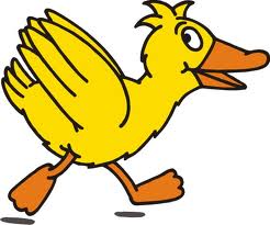 ente78 labrys