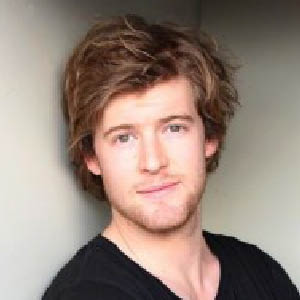 Emile Hall