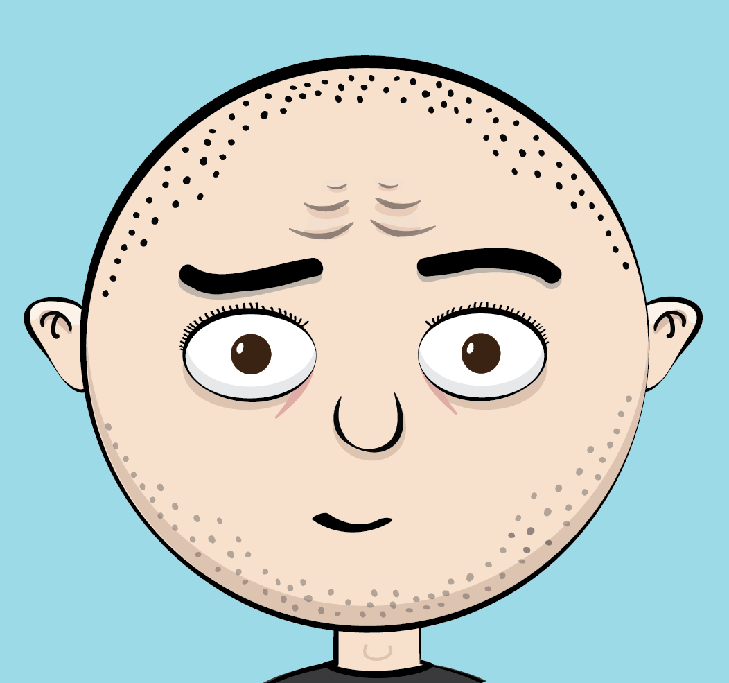 Nique Woodhouse